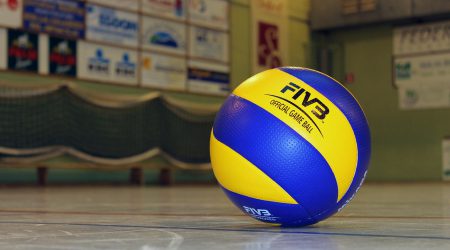Facilitating deeper collaboration between FIVB and the Chinese Volleyball Association (CVA)