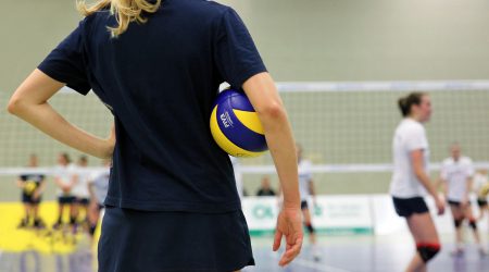 Global Talent Recruitment