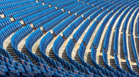 Reform of the Management System for Competitive Sports Projects in China